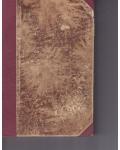 Amazonek.cz - Hal G.Evarts - Blesk