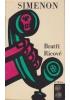 Georges Simenon - Bratři Ricové