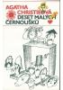 Deset malých černoušků