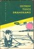 Mirko Pašek - Ostrov tisíce drahokamů