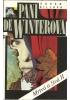 Susan Hillová - Paní deWinterová-Mrtvá a živá II