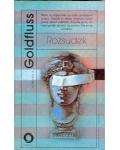 Amazonek.cz - Howard E. Goldfluss - Rozsudek