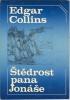 Edgar Collins - Štědrost pana Jonáše