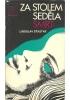Ladislav Šťastný - Za stolem seděla smrt