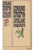 Edmund Crispin - Zatoulané hračkářství